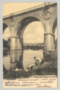 Florenville viaduc 1904 (2).jpg